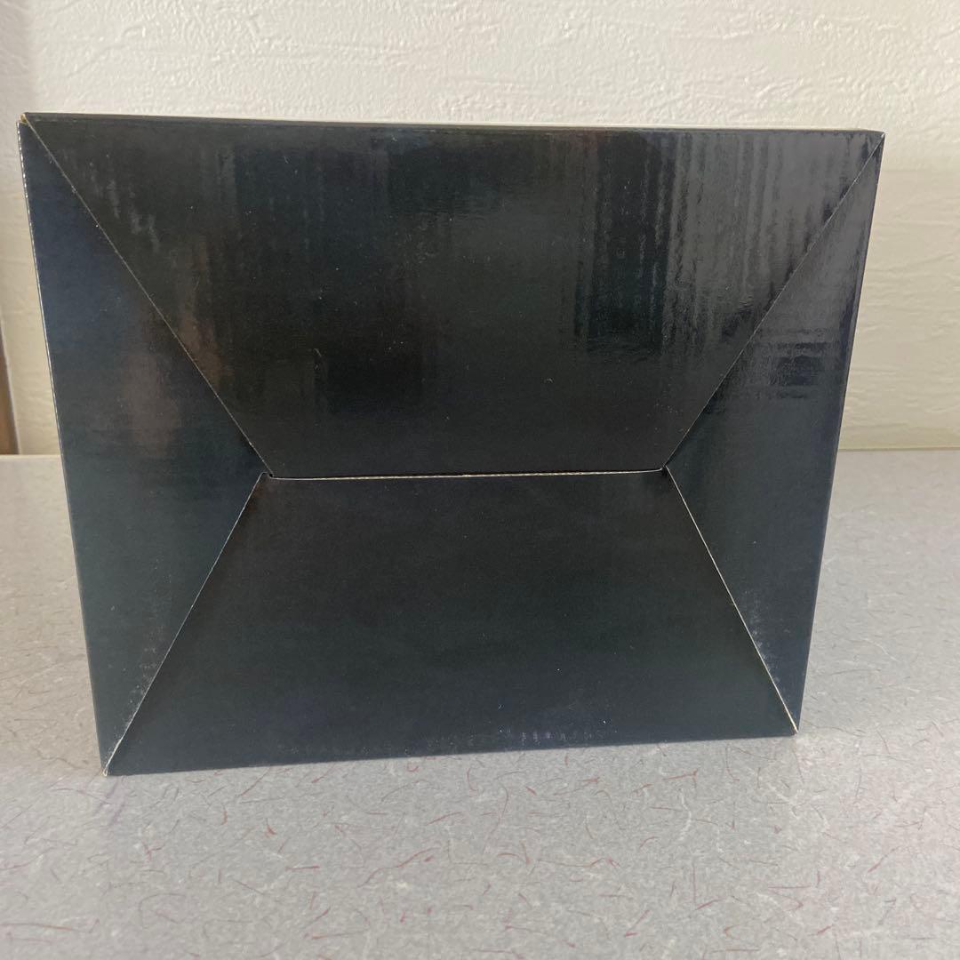 【未開封】G.E.M. NARUTO 疾風伝 うちはサスケ フィギュア