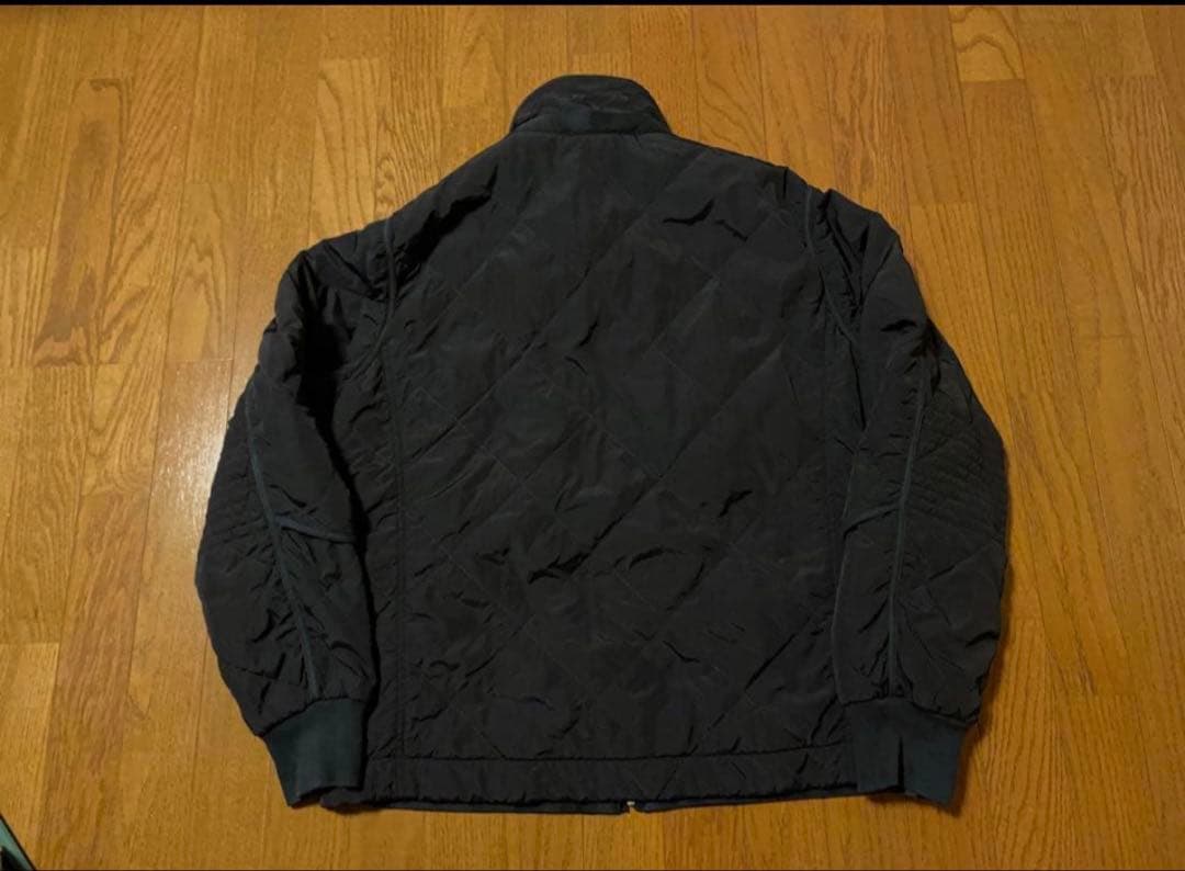 【90s】C.P. Company ブルゾン ヴィンテージ アーカイブ