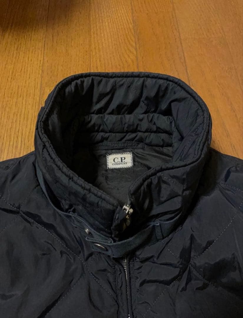 【90s】C.P. Company ブルゾン ヴィンテージ アーカイブ