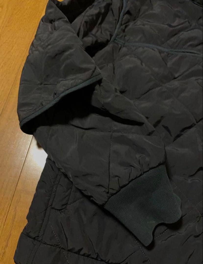 【90s】C.P. Company ブルゾン ヴィンテージ アーカイブ