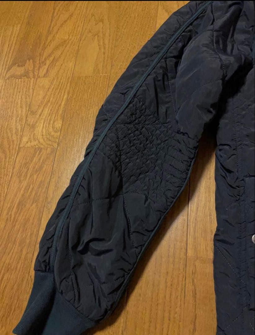 【90s】C.P. Company ブルゾン ヴィンテージ アーカイブ