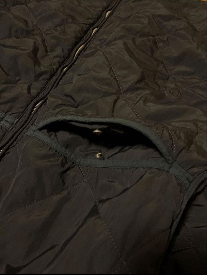 【90s】C.P. Company ブルゾン ヴィンテージ アーカイブ