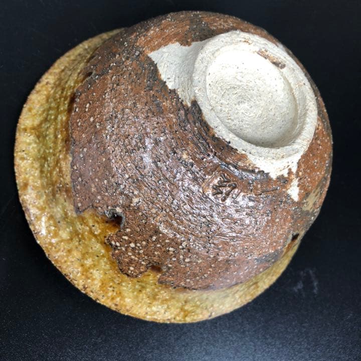 遺品整理◼️骨董収集家だった祖父のコレクションのお宝の抹茶茶碗、茶道具、陶器