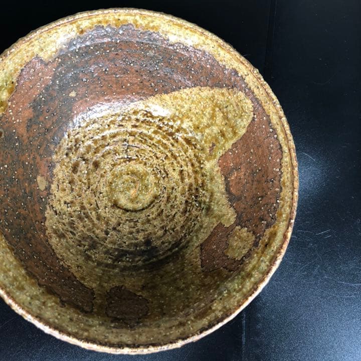 遺品整理◼️骨董収集家だった祖父のコレクションのお宝の抹茶茶碗、茶道具、陶器