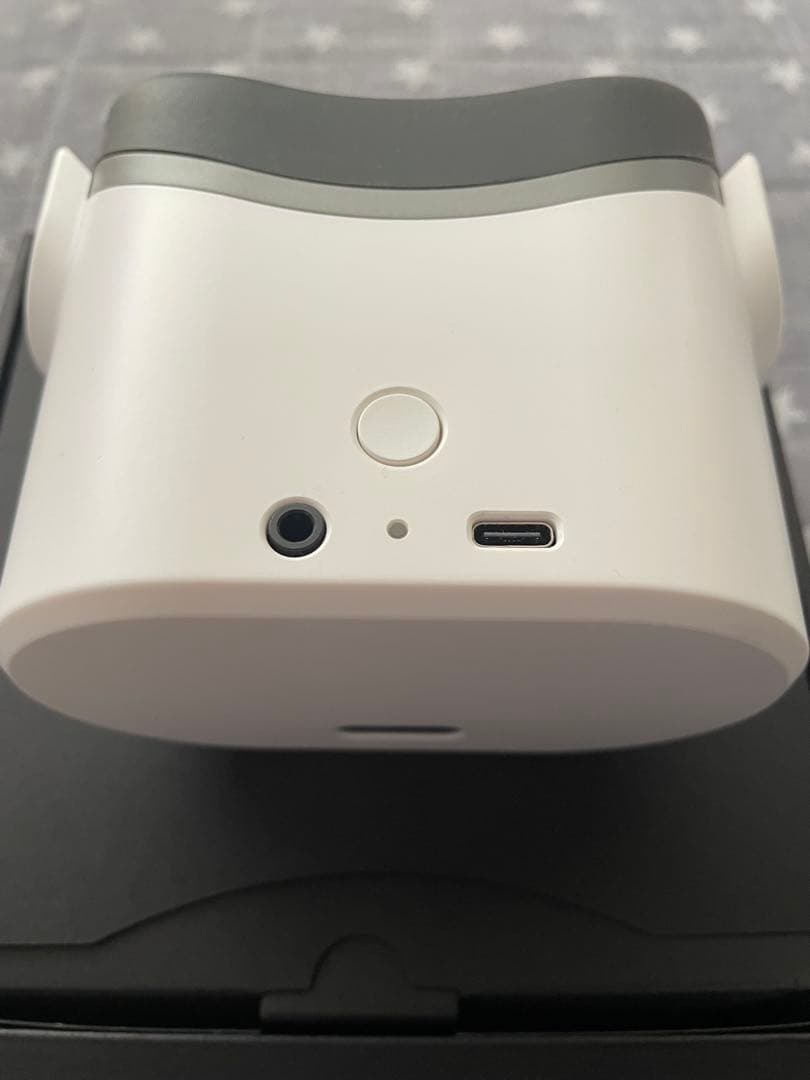 配信機器・PA機器・レコーディング機器 mutalk svp-od1w