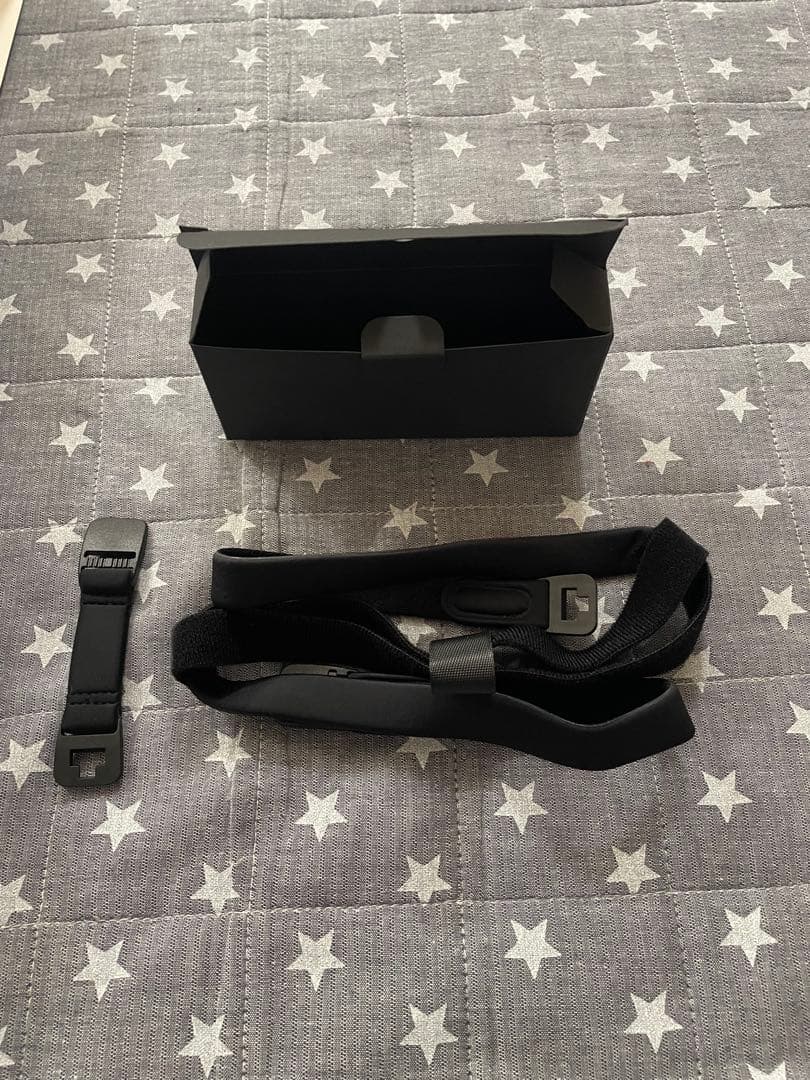 配信機器・PA機器・レコーディング機器 mutalk svp-od1w