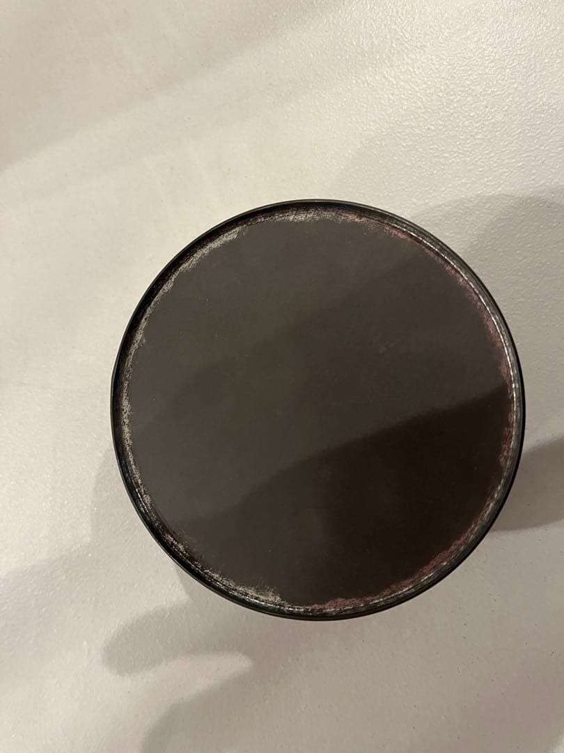 Zippo CAMEL 8ボール