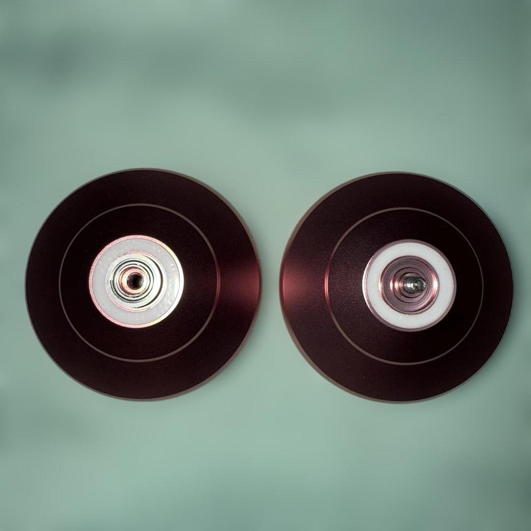 C3ヨーヨーデザインH5