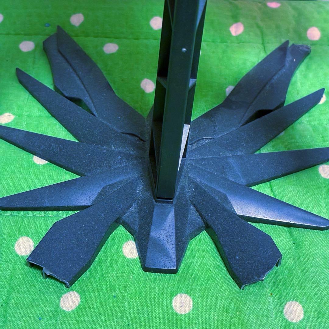 MG デスティニーガンダム エクストリームブラストモード