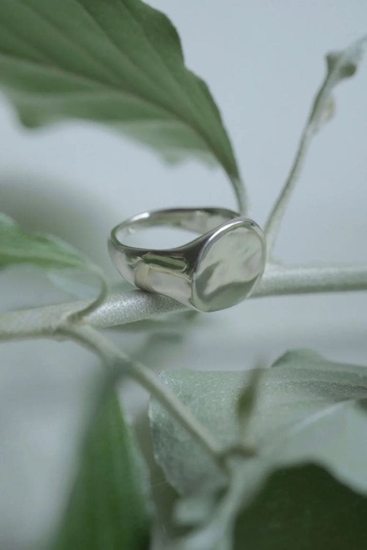 Paso h37 リング 19号