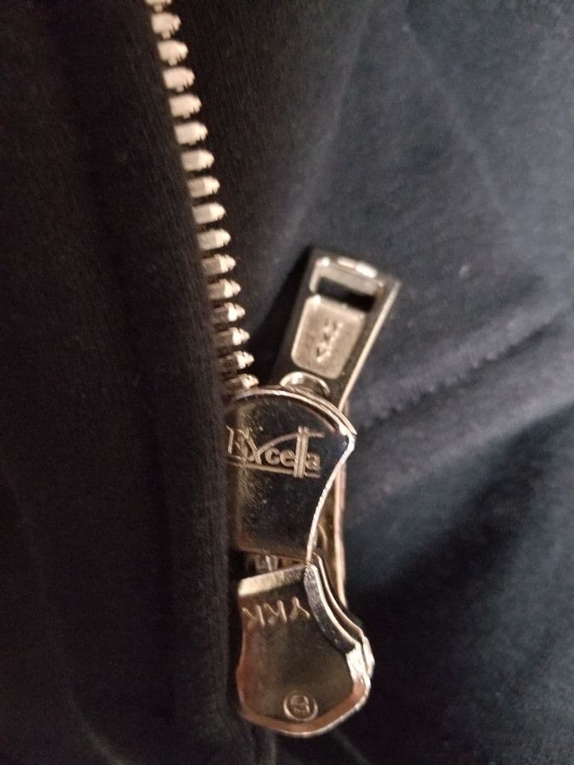 AKM STRETCH JERSEY SOLID W RIDERS最強スエット