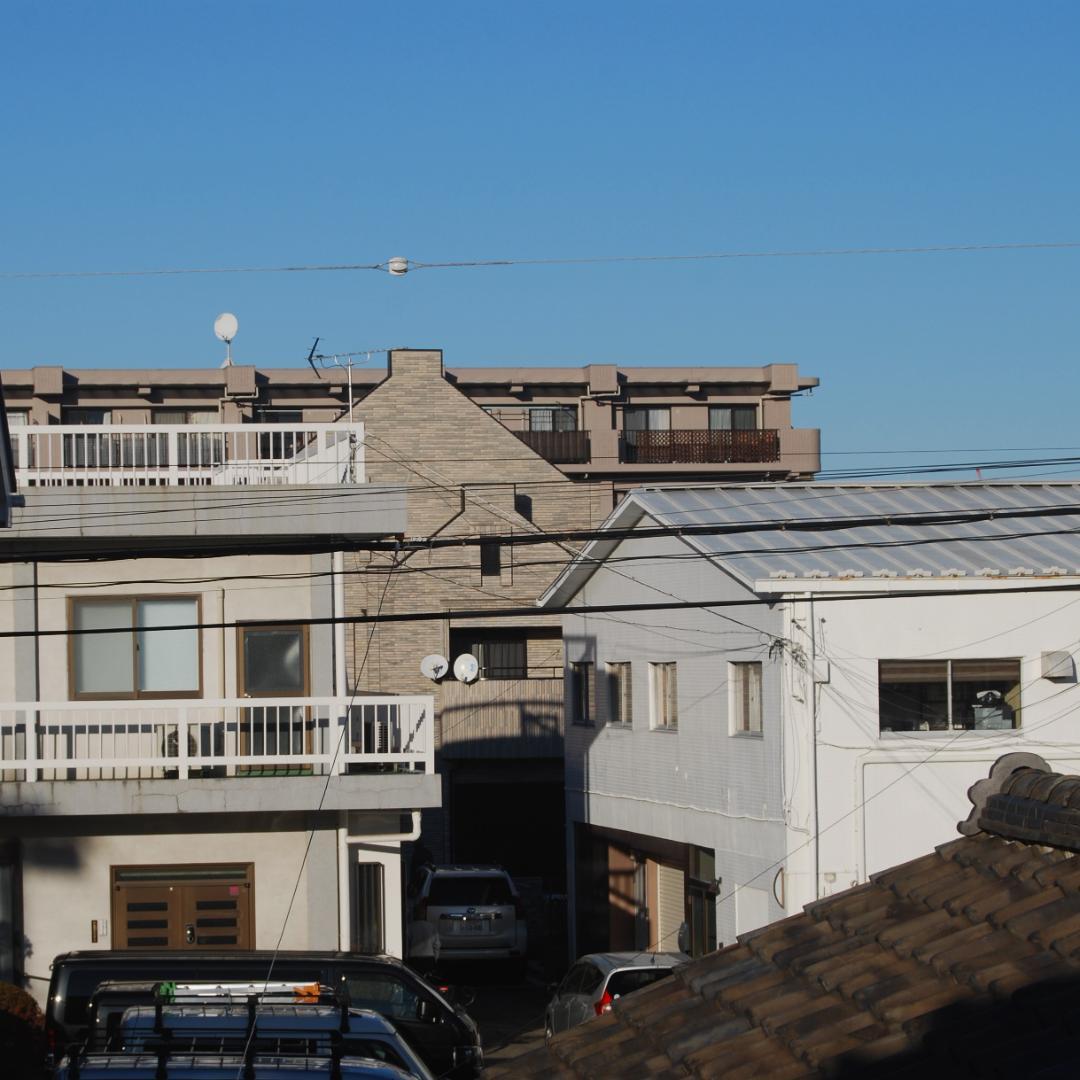 動作確認済 Nikon D40x 18-55mm VRデジタル一眼レフカメラ