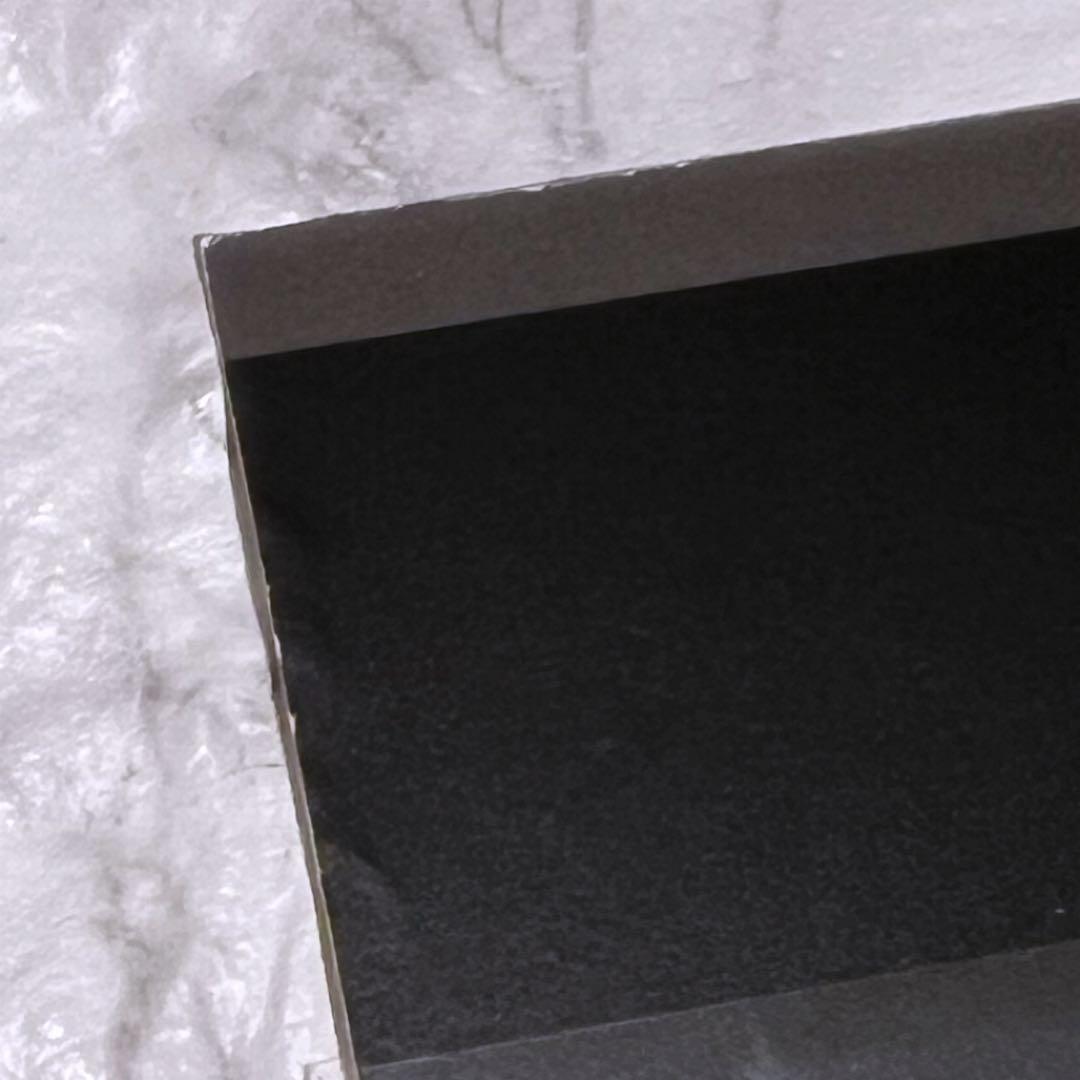 あんスタ 月永レオ 34枚 ぱしゃこれ ver.1 off まとめ売り