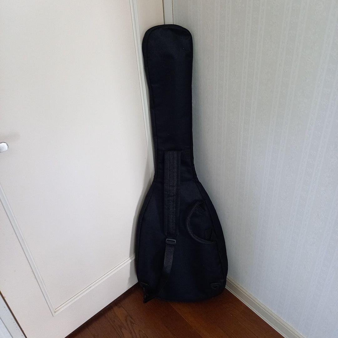 ギター Epiphone By Gibson Lespaul Junior model