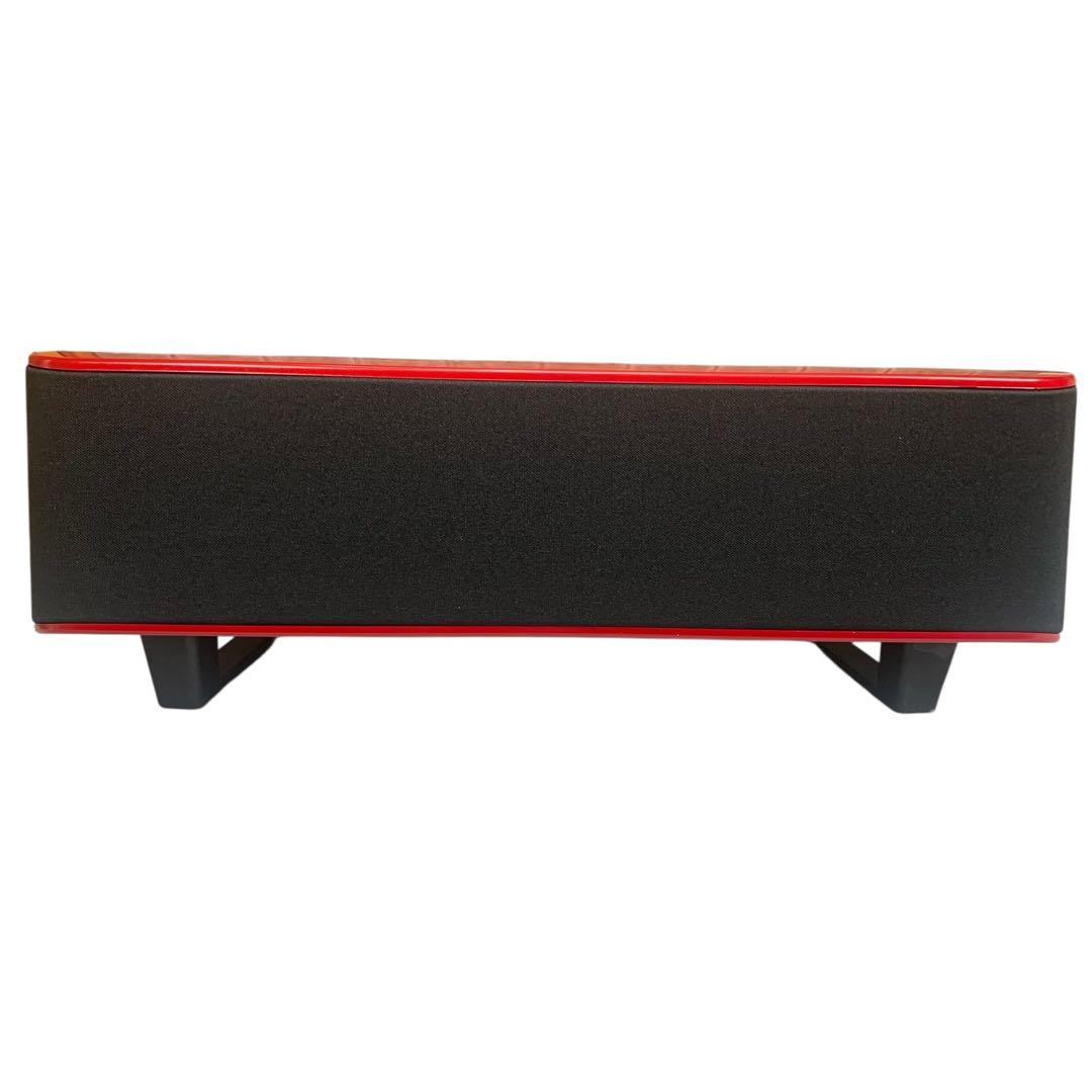 【美品】Pioneer XW-NAS5-R