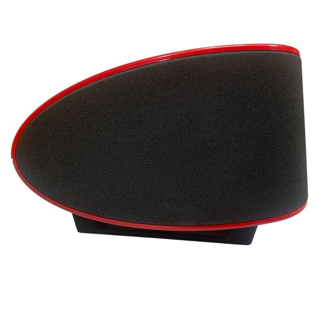 【美品】Pioneer XW-NAS5-R