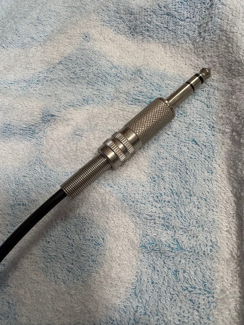 ソニー SONY ダイナミックステレオヘッドホン MDR-CD900ST