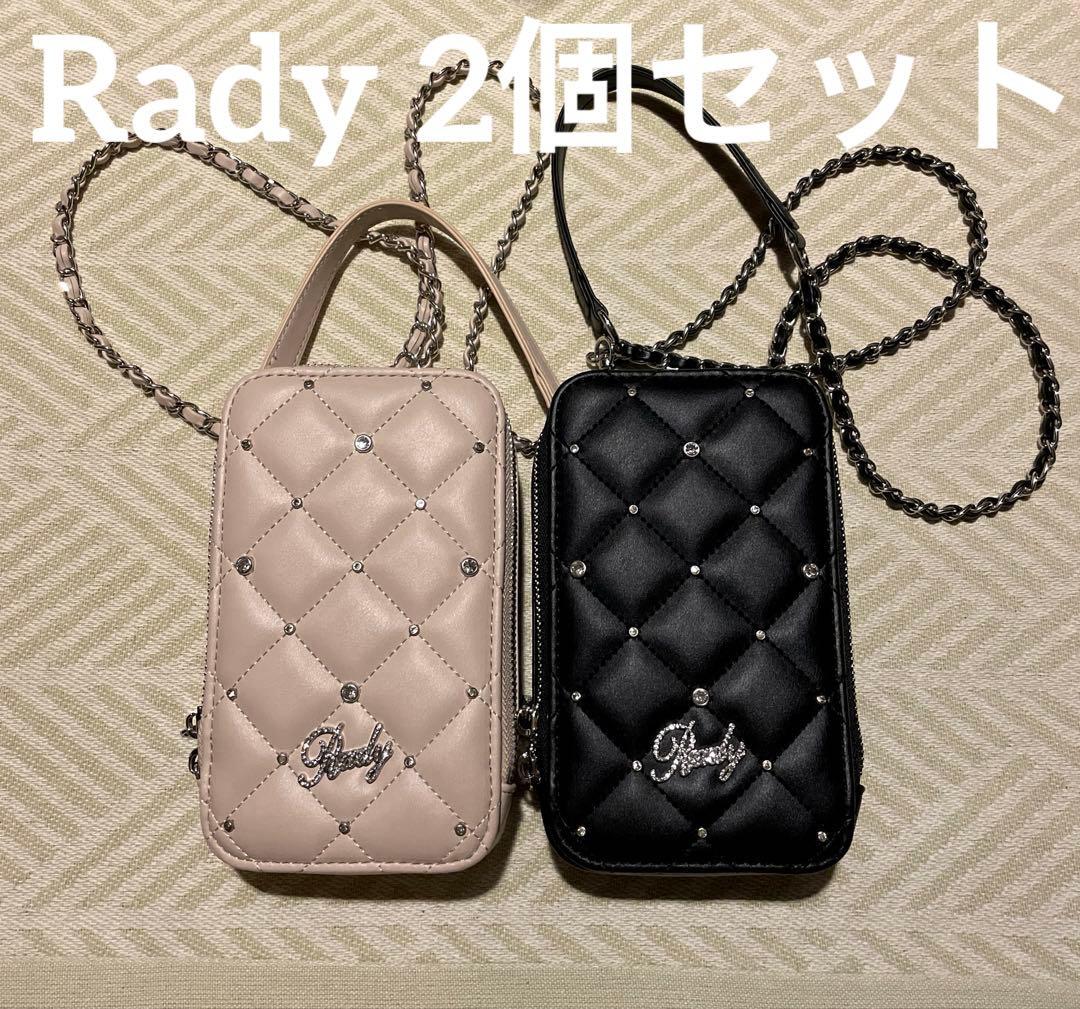 Clears (12/31~1/4休) ブラックのみ