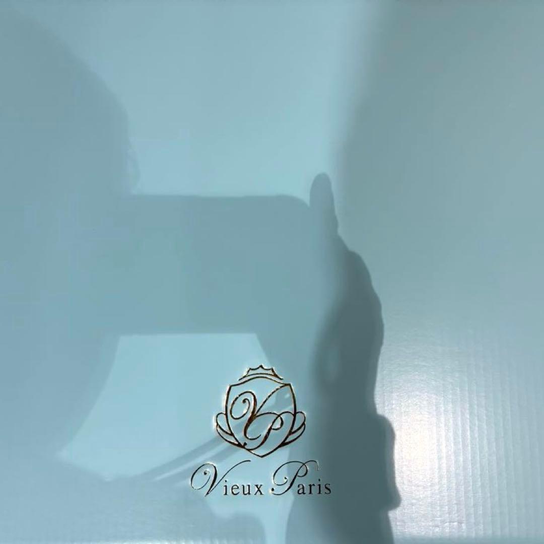 【ワタべウェディング】ドレス ソフトマーメイドライン　ロングベール付き スワロ