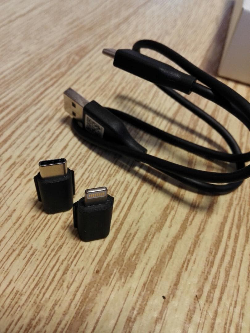 F90235オズモポケットセット 　初代