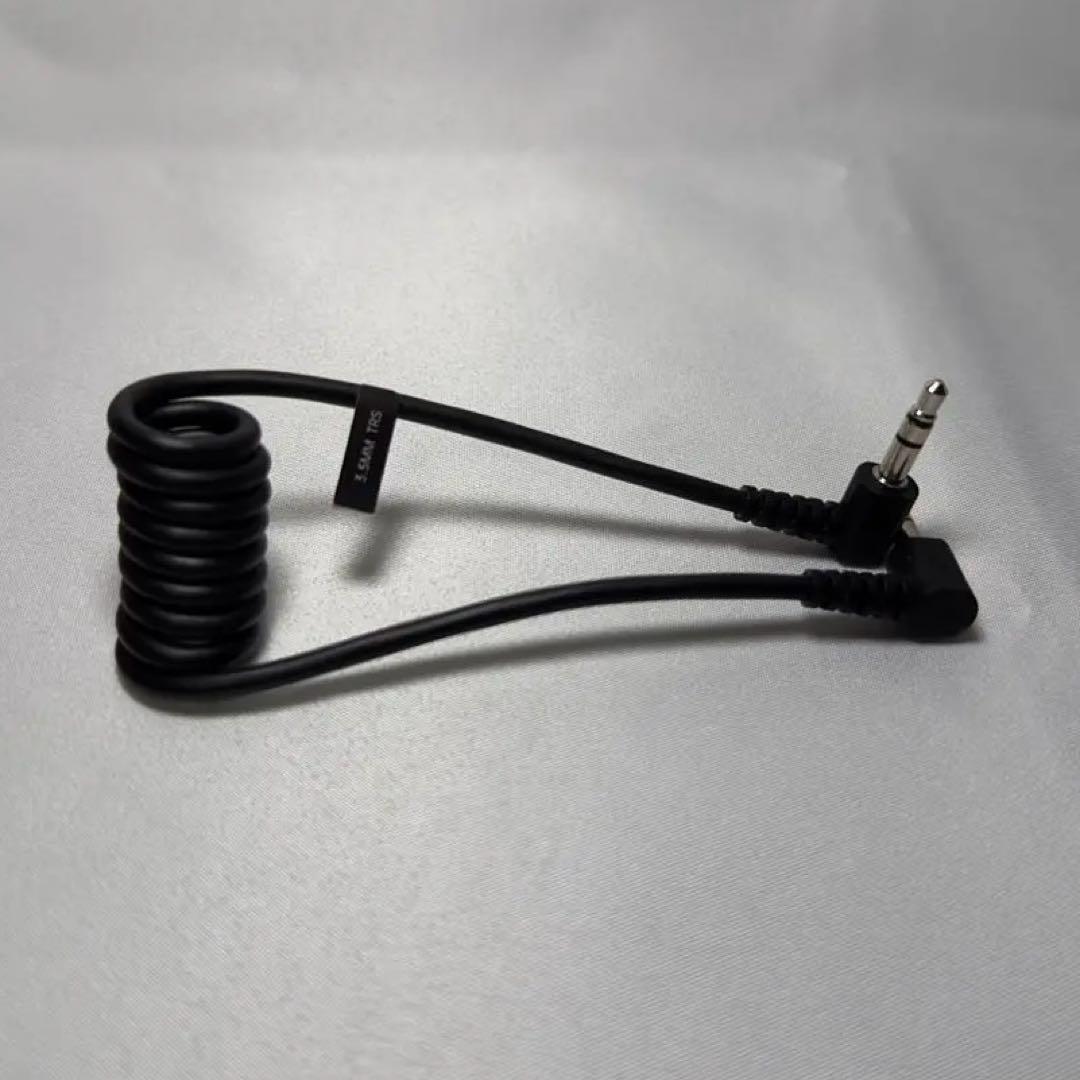 【AnkerWork】 M650 Wireless Microphone