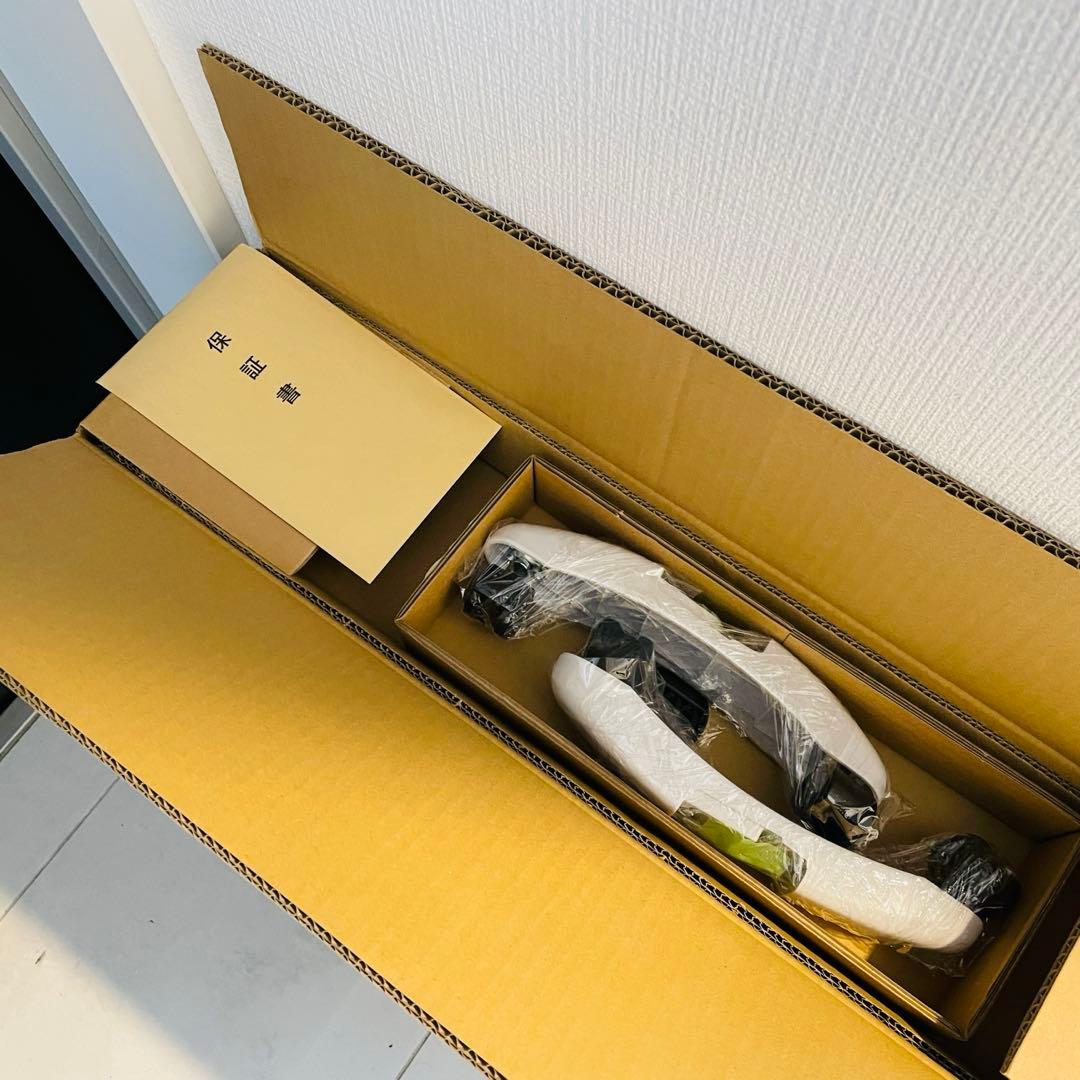 【2025年製造】ゼンケン 超薄型 遠赤外線暖房機 日本製