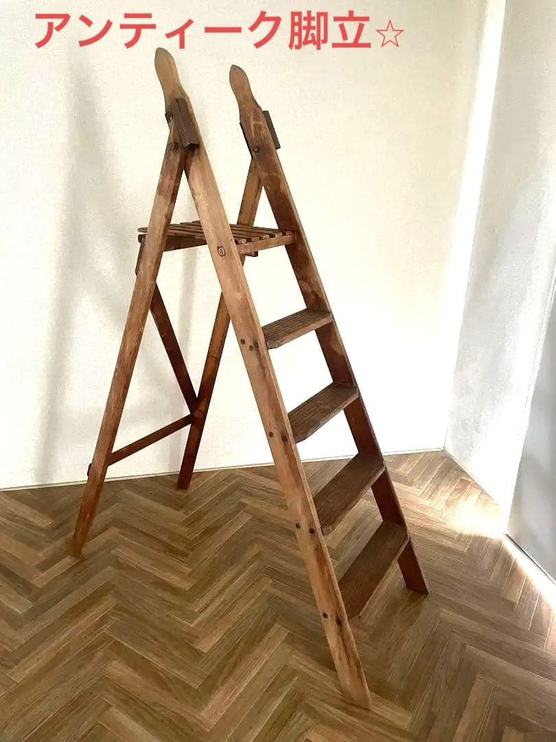 はぎーさん専用