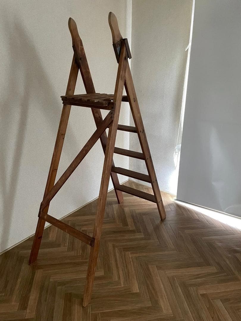 はぎーさん専用