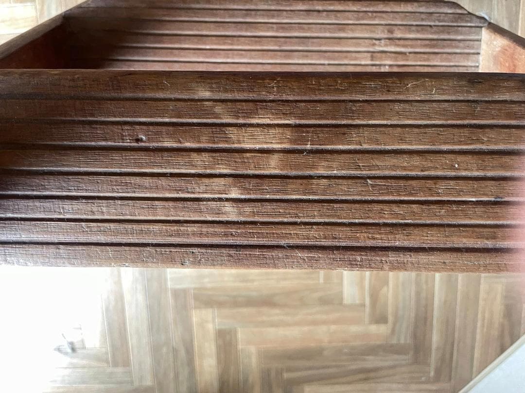 はぎーさん専用