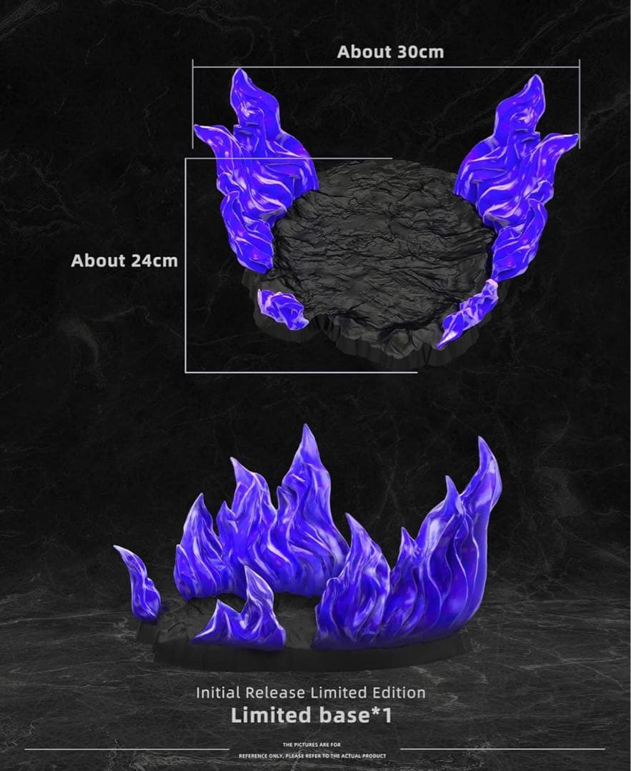 銘匠伝 赤鬼若 清盛 ノンスケール ABS製 プラスチックモデルキット