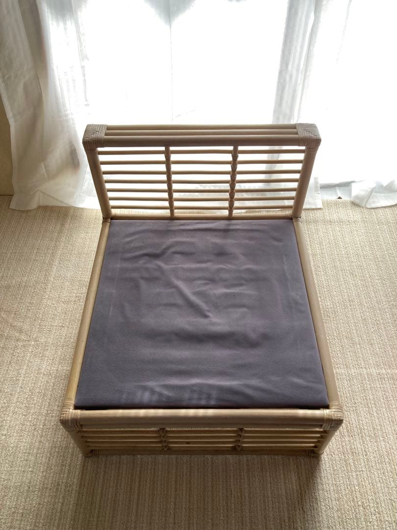 CASABLANCA ソファ1脚