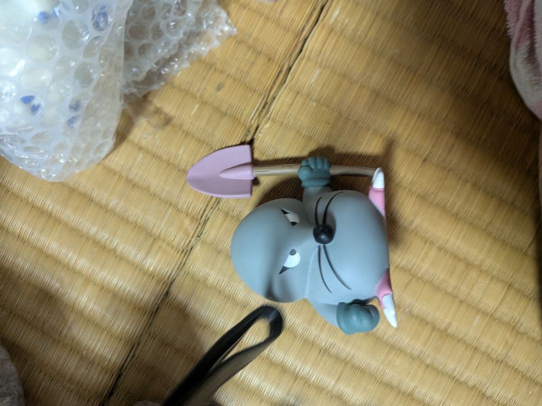 まとめてドラクエソフビ90体ほど、おまけで勇者と仲間その他キャラクター、