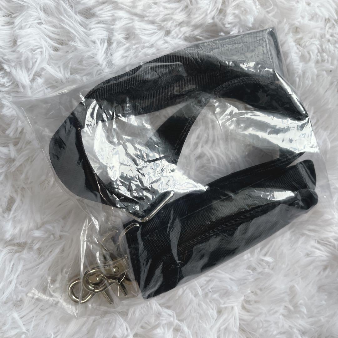 AirBuggy エアバギー　グレー　ペットウィズ　ペットカート　極美品　犬