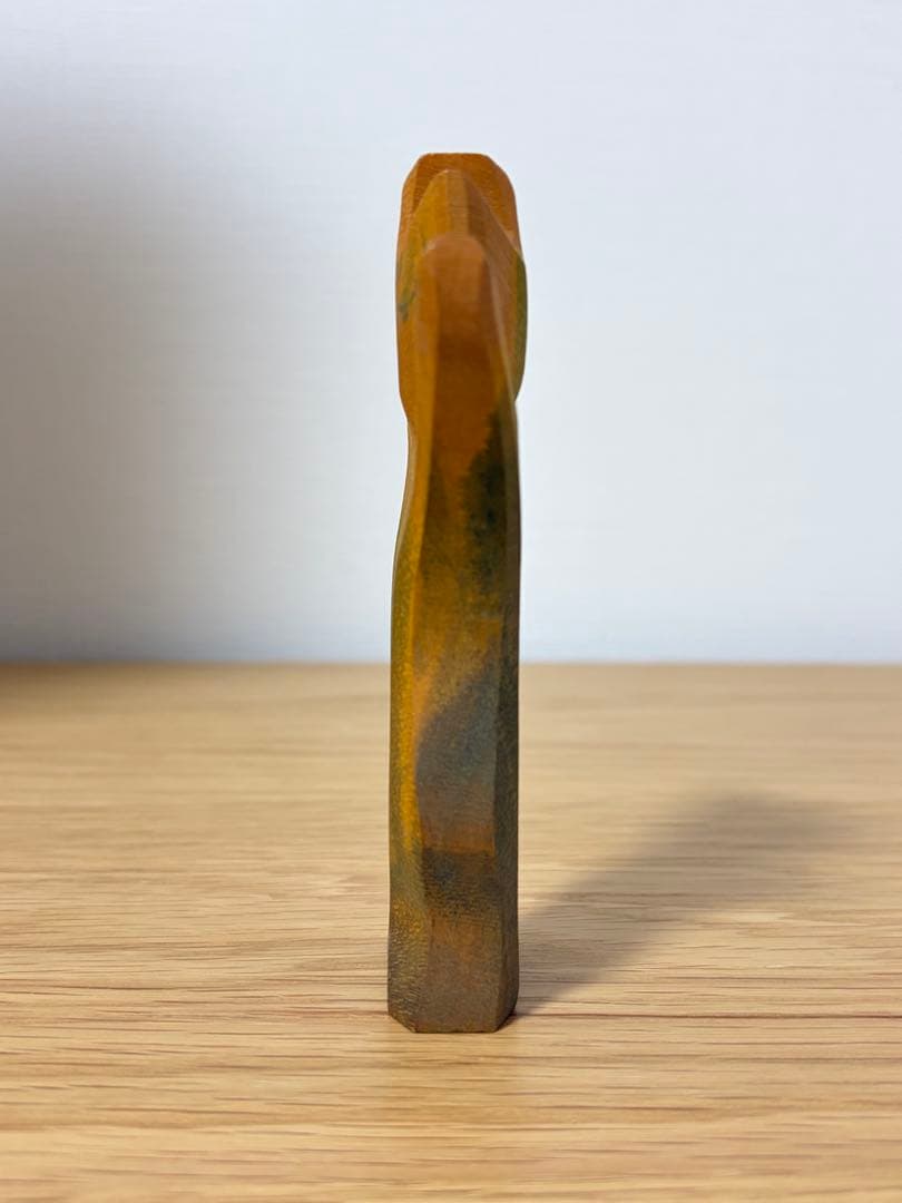 【最初期・シール】オストハイマー/妖精(エルフ）（ostheimer)