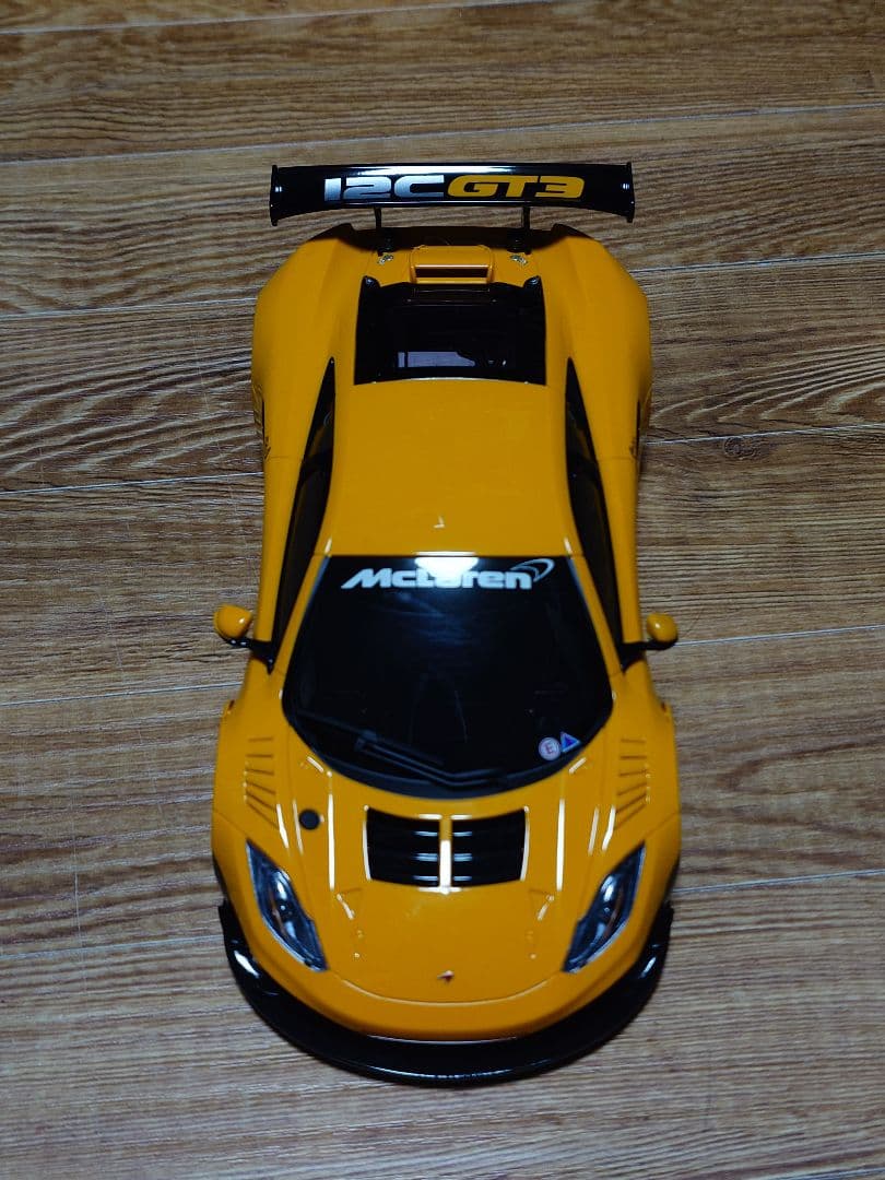 京商　ミニッツ　RWD　MR-03W 一式