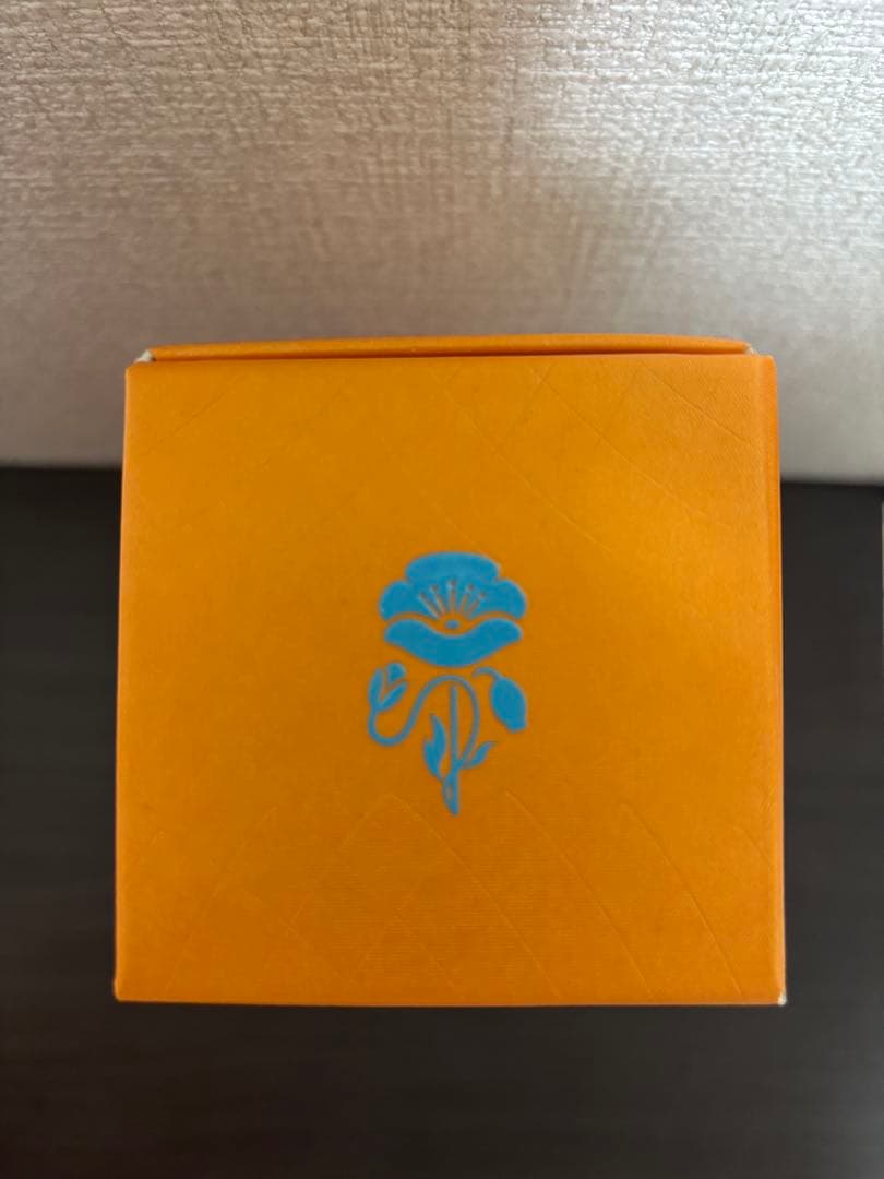 グレングラント アルボラリス カスクストレングス ARBORALIS ウイスキー