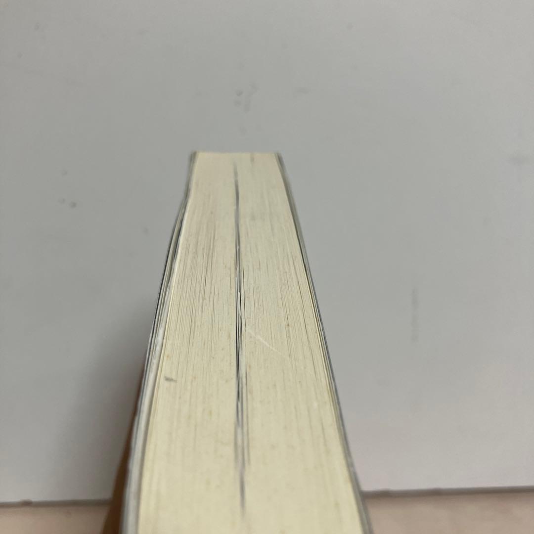 3連休セール⭐︎トゥルー・カラーズ シンディ・ローパー自伝