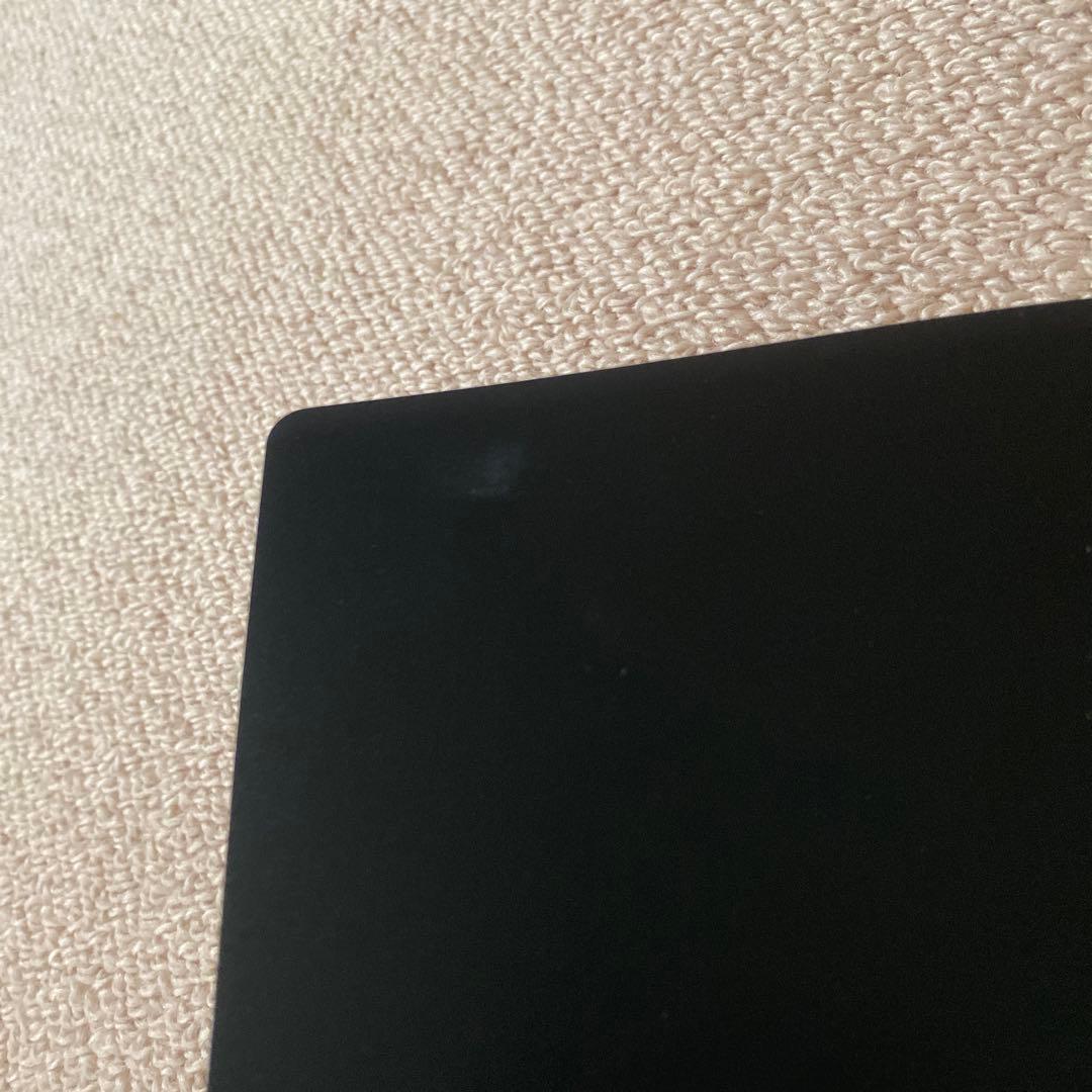 MEJIBRAY チェキ12枚セット＋チェキホルダー