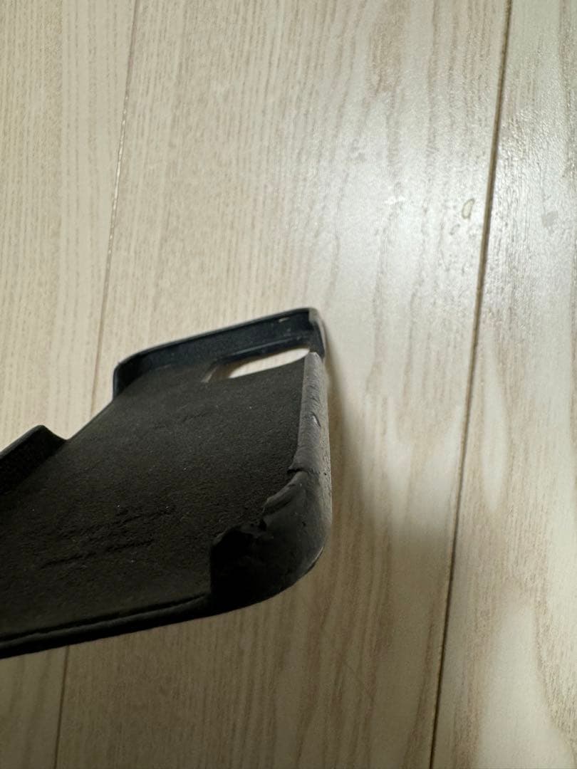 iPhone13Pro LOUIS VUITTONケース