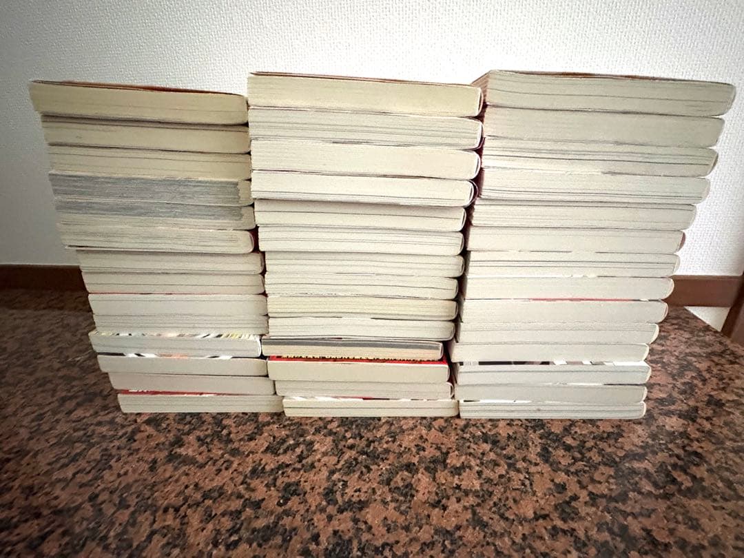 ＤＡＹＳ 全巻セット 1~42巻 週マガＫＣ 安田剛士 講談社 少年コミック