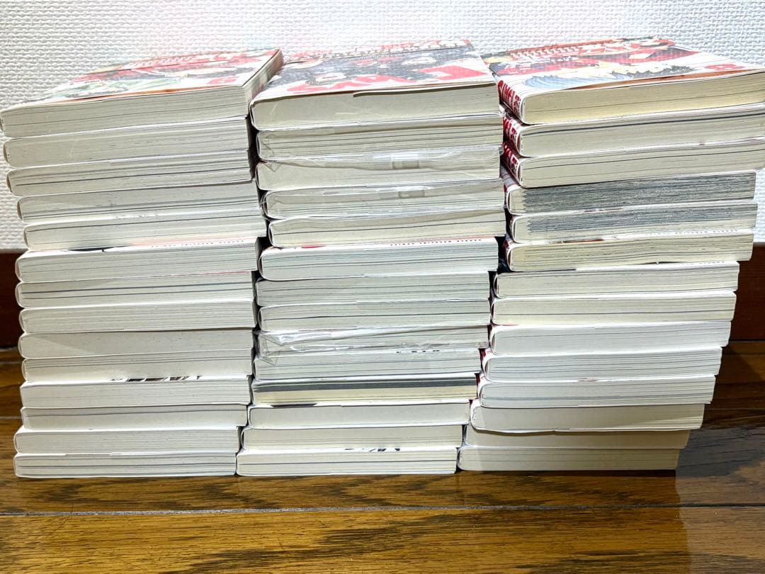 ＤＡＹＳ 全巻セット 1~42巻 週マガＫＣ 安田剛士 講談社 少年コミック