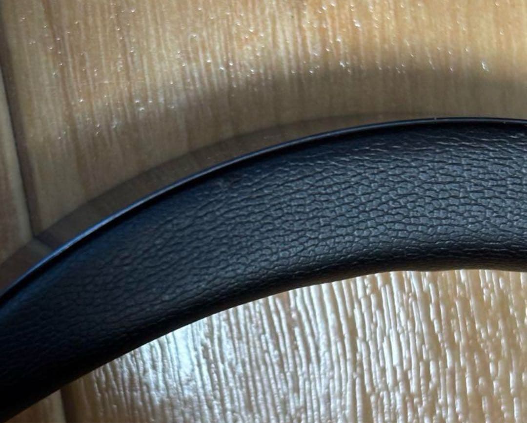 アンカー　Soundcore SPACE Q45 ワイヤレスヘッドホン