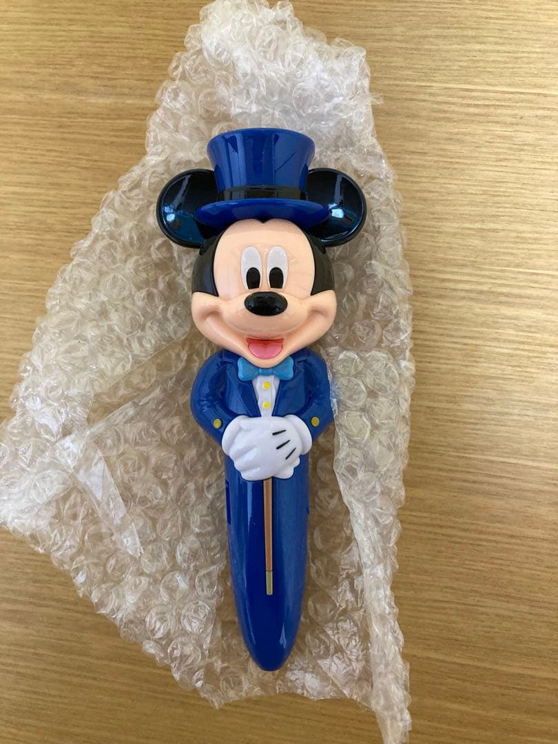 DWE ライトライトペン