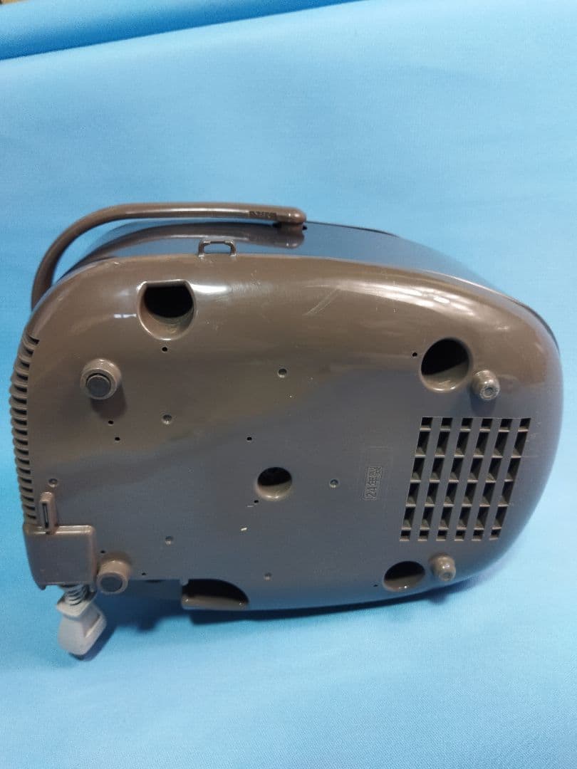 象印 IH炊飯器 NP-GL05 2024年製 通電OK 炊飯ジャー 家電