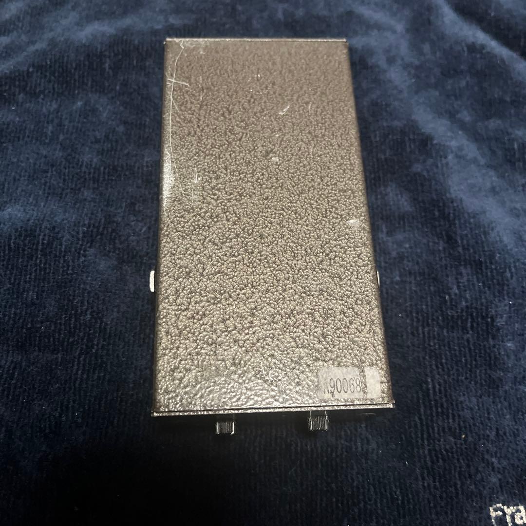 Crews buff out クルーズ バフアウト　バッファー