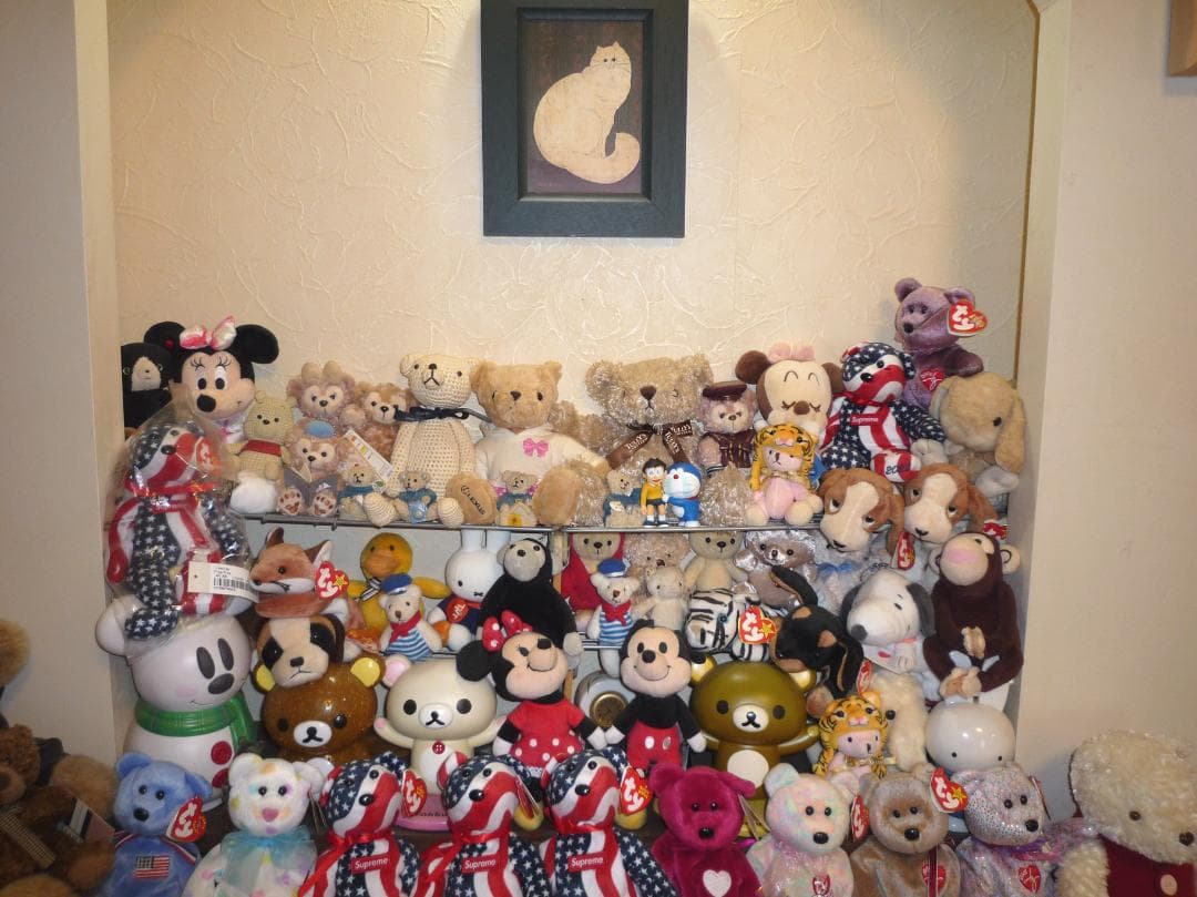 LUMIX★DMC-FX37⭐️美品⭕️安心の実働品★ショコラブラウン