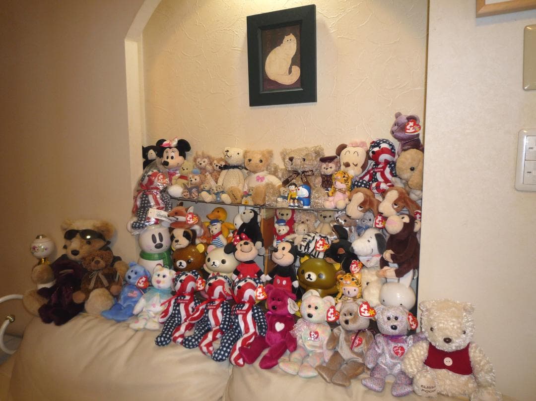 LUMIX★DMC-FX37⭐️美品⭕️安心の実働品★ショコラブラウン