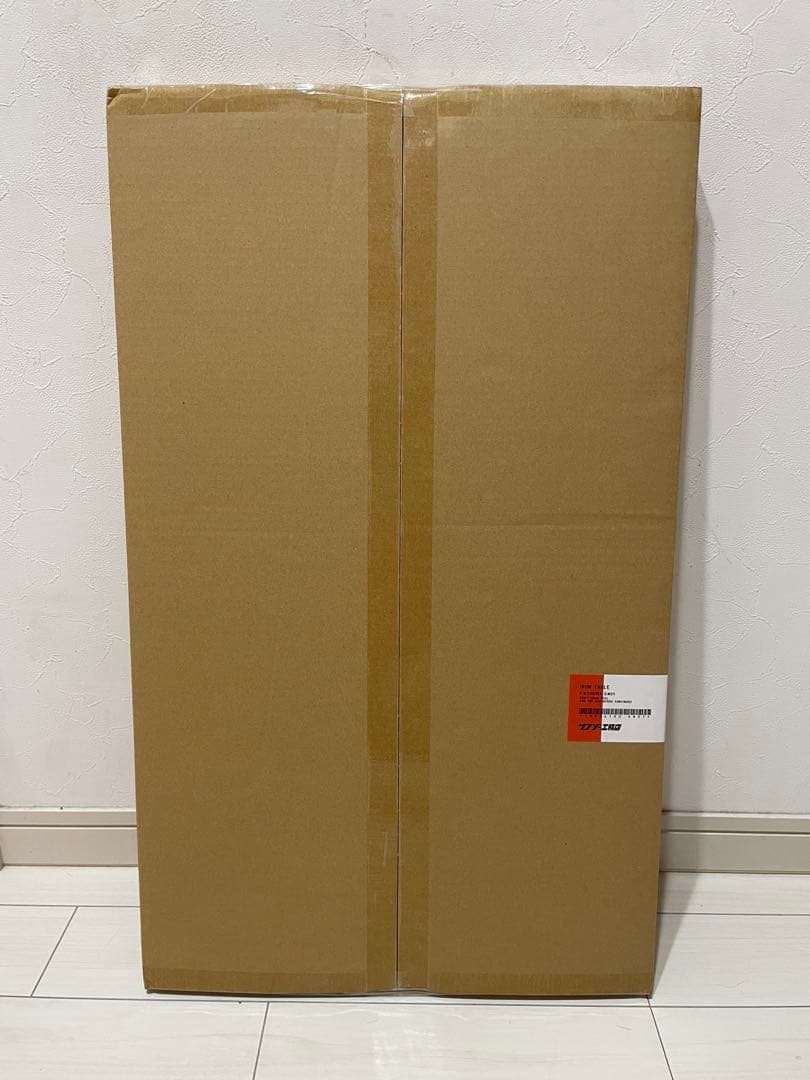 サンゾー工務店 アイアンテーブル IRON TABLE 新品未開封品