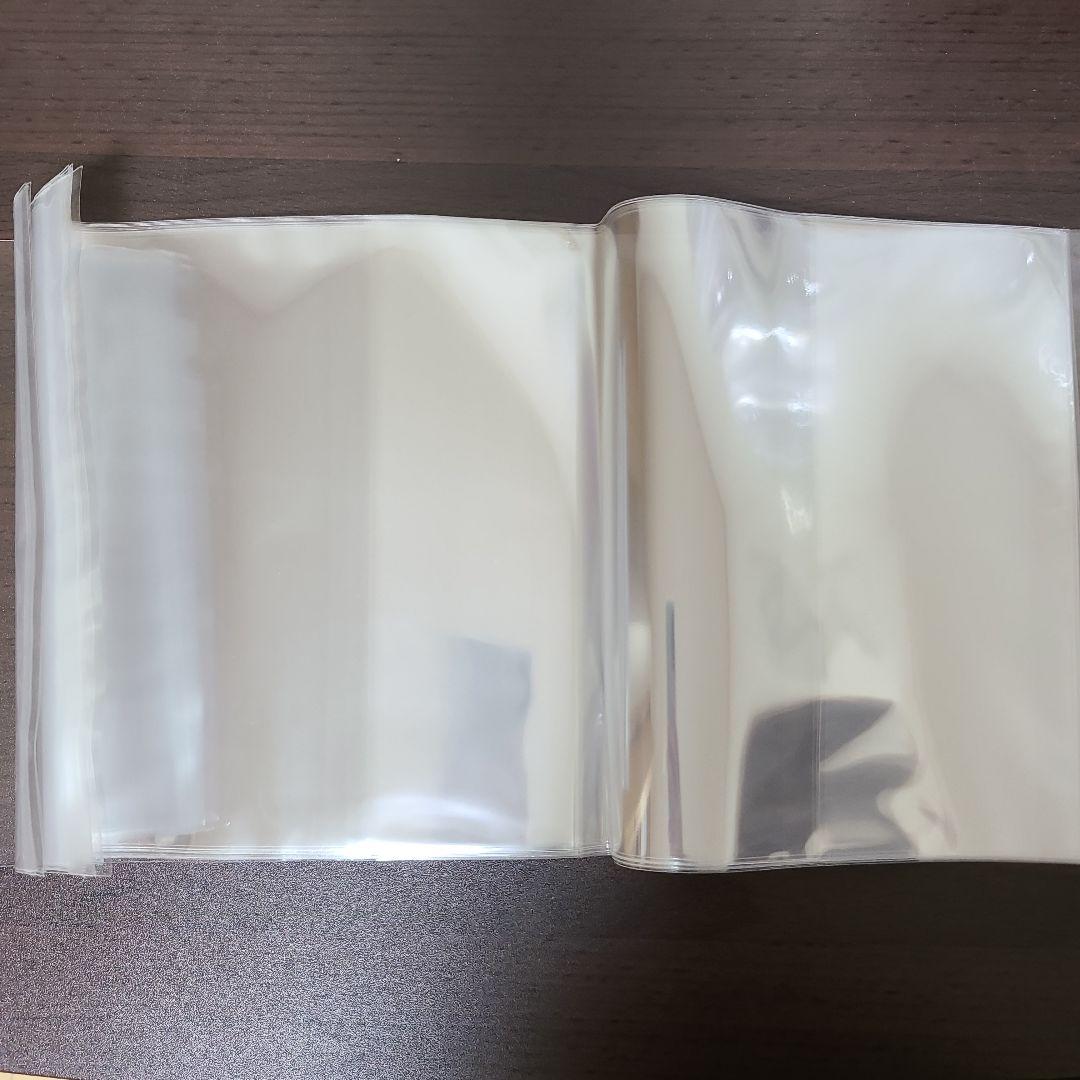 [早い者勝ち] ハイキュー!! ショーセツバン 全巻 ビジュアルボード セット