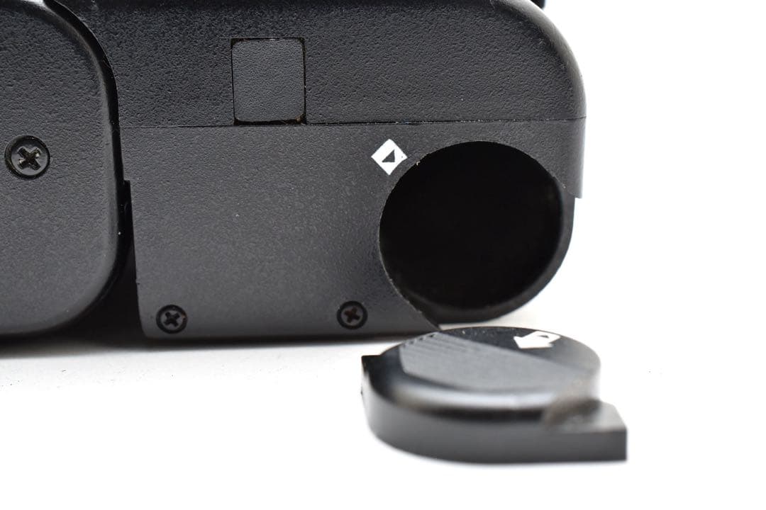 【動作品】Y-980 OLYMPUS XA2 A11フラッシュ